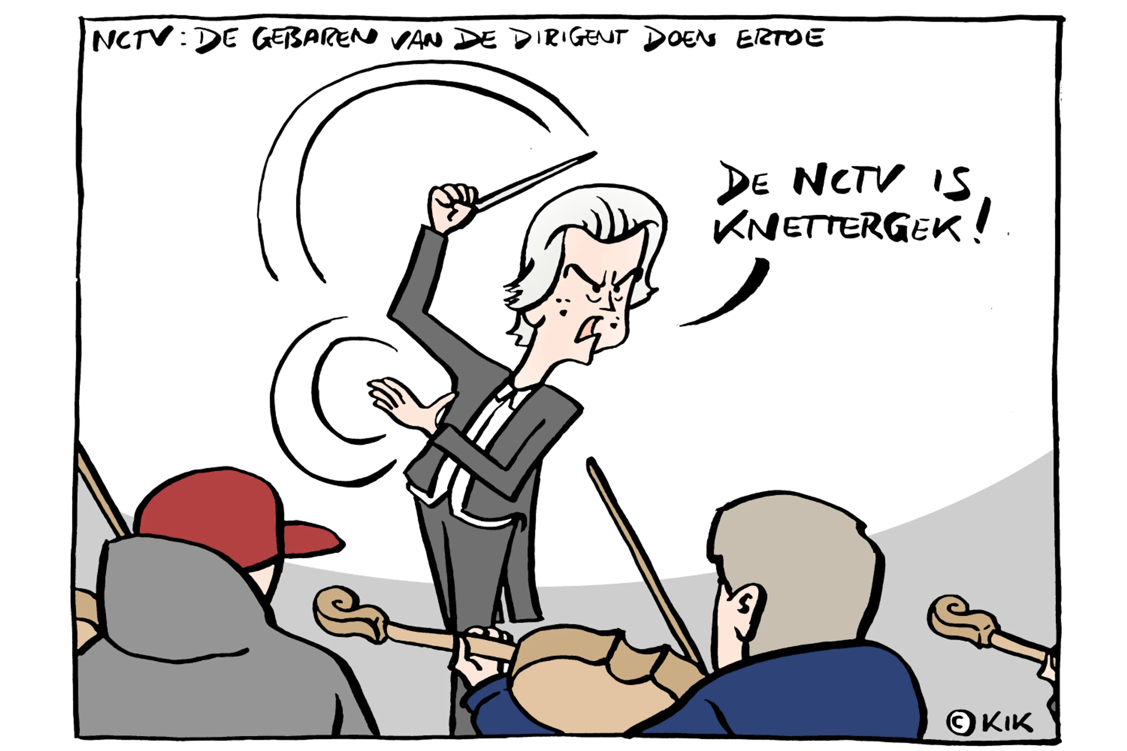 250925 1500px Dirigent